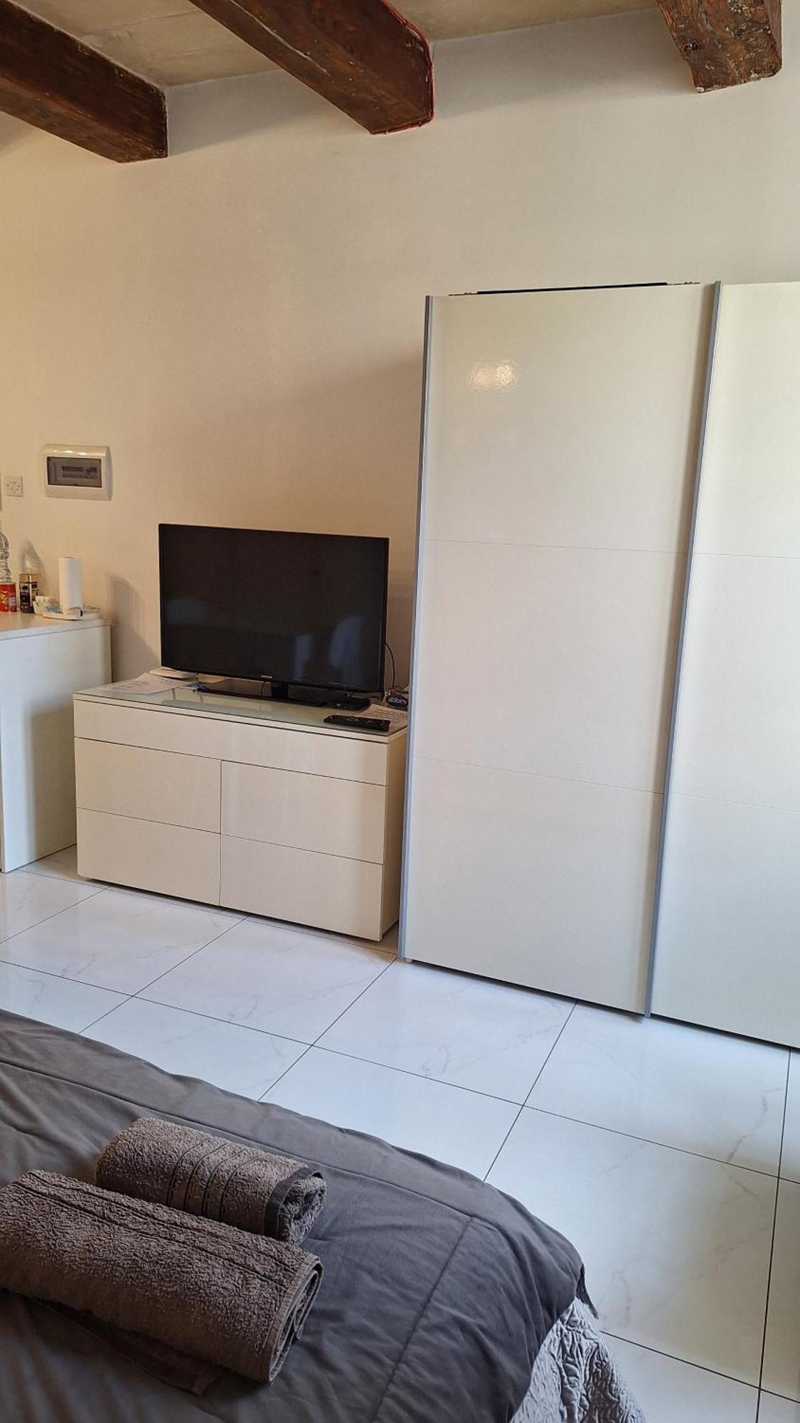 Spqr Studios 2 วัลเลตตา ภายนอก รูปภาพ